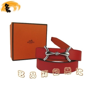 349 ���¿���R��Ƥ�� HermesƤ�� Hermes���� ��֦�y�t��� �y��3cm