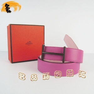 263 ���¿� ���R��Ů��Ƥ�� HermesƤ�� Hermes���� ��֦�y�Ҽt��ۼt �ȿ�3.8cm