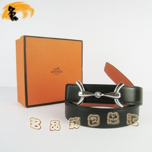 349 ���¿���R��Ƥ�� HermesƤ�� Hermes���� ��Ƥ����� �y��3cm