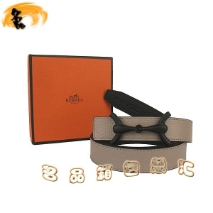 349 ���¿���R��Ƥ�� HermesƤ�� Hermes���� ��֦�y����� �ڿ�3cm