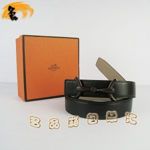349 ���¿���R��Ƥ�� HermesƤ�� Hermes���� ��Ƥ����� �ȿ�3cm