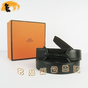 349 ���¿���R��Ƥ�� HermesƤ�� Hermes���� ��Ƥ��ɫ �ڿ�3cm