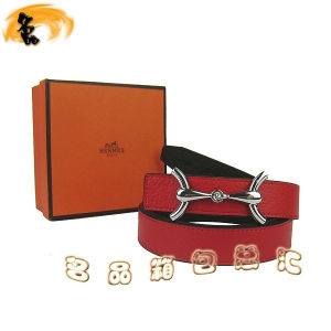 349 ���¿���R��Ƥ�� HermesƤ�� Hermes���� ��֦�y����t �y��3cm