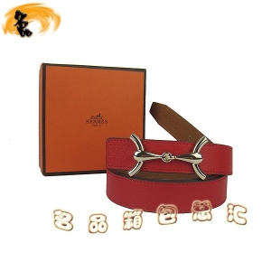 349 ���¿���R��Ƥ�� HermesƤ�� Hermes���� ��֦�y�\����t ���3cm