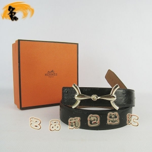 349 ���¿���R��Ƥ�� HermesƤ�� Hermes���� �r�B�y�\����� ���3cm