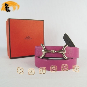 349 ���¿���R��Ƥ�� HermesƤ�� Hermes���� �r�B�y�Ҽt��� ���3cm