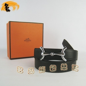 349 ���¿���R��Ƥ�� HermesƤ�� Hermes���� �r�B�y��ɫ �y��3cm