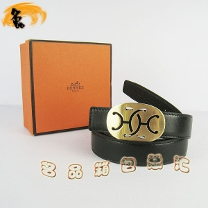 321 ���¿� ���R���п�Ƥ�� HermesƤ�� Hermes���� ��Ƥ��ɫ ���3cm