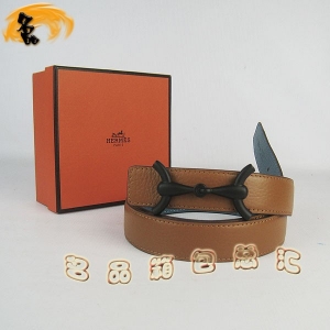 349 ���¿���R��Ƥ�� HermesƤ�� Hermes���� ��֦�y�\�������{ �ڿ�3cm