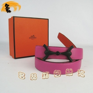 349 ���¿���R��Ƥ�� HermesƤ�� Hermes���� ��֦�y�Ҽt��� �ڿ�3cm