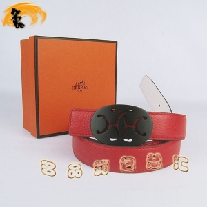 321 ���¿� ���R��Ů��Ƥ�� HermesƤ�� Hermes���� ��֦�y�t��� �ڿ�3cm