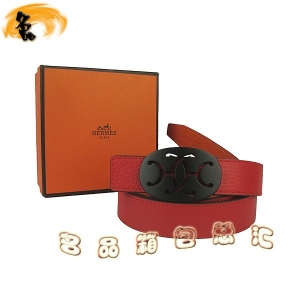 321 ���¿� ���R��Ů��Ƥ�� HermesƤ�� Hermes���� ��֦�y�t��� �ڿ�3cm