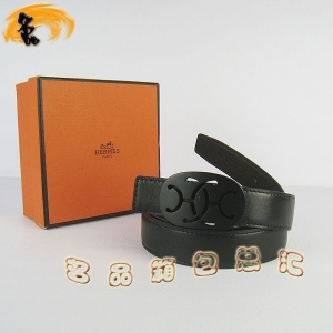 321 ���¿� ���R���п�Ƥ�� HermesƤ�� Hermes���� ��֦�y��ɫ �ڿ�3cm
