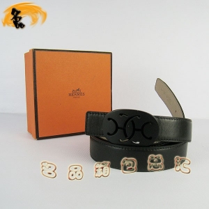 321 ���¿� ���R���п�Ƥ�� HermesƤ�� Hermes���� ��֦�y����� �ڿ�3cm
