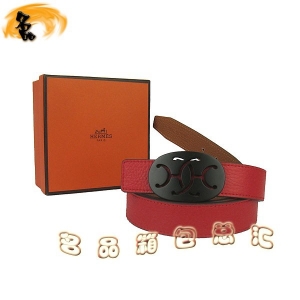 321 ���¿� ���R��Ů��Ƥ�� HermesƤ�� Hermes���� ��֦�y�t��\�� �ڿ�3cm