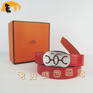 321 ���¿� ���R��Ů��Ƥ�� HermesƤ�� Hermes���� �{�~�y�t��� �y��3cm