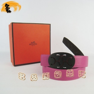 321 ���¿� ���R��Ů��Ƥ�� HermesƤ�� Hermes���� �r�B�y�Ҽt��� �ڿ�3cm