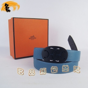 321 ���¿� ���R���п�Ƥ�� HermesƤ�� Hermes���� �r�B�y���{��� �ڿ�3cm