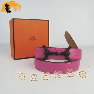 349 ���¿���R��Ƥ�� HermesƤ�� Hermes���� ��֦�y�Ҽt��\�� �ڿ�3cm