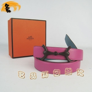 349 ���¿���R��Ƥ�� HermesƤ�� Hermes���� ��֦�y�Ҽt�����{ �ȿ�3cm