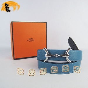 349 ���¿���R��Ƥ�� HermesƤ�� Hermes���� �r�B�y���{(l��n)��� �y��3cm