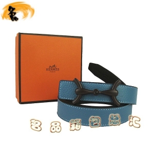 349 ���¿���R��Ƥ�� HermesƤ�� Hermes���� ��֦�y���{(l��n)��� �ȿ�3cm