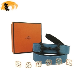 349 ���¿���R��Ƥ�� HermesƤ�� Hermes���� ��֦�y���{(l��n)��� �ڿ�3cm