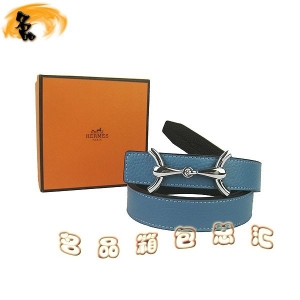349 ���¿���R��Ƥ�� HermesƤ�� Hermes���� ��֦�y���{(l��n)��� �y��3cm