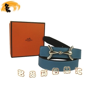 349 ���¿���R��Ƥ�� HermesƤ�� Hermes���� ��֦�y���{(l��n)��� ���3cm