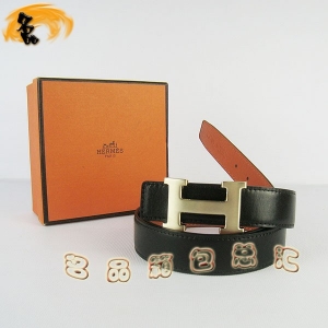350 ���¿���R��Ƥ�� HermesƤ�� Hermes���� ��Ƥ����� ���3cm