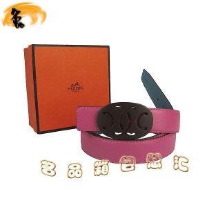 321 ���¿� HermesƤ�� Hermes���� ���R��Ů��Ƥ�� ��֦�y�Ҽt�����{(l��n) �ȿ�3cm