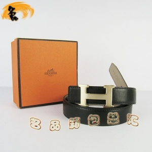 350 ���¿���R��Ƥ�� HermesƤ�� Hermes���� ��Ƥ����� ���3cm