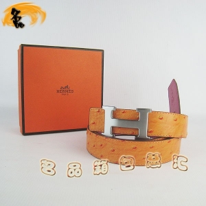 350 ���¿���R��Ƥ�� HermesƤ�� Hermes���� �r�B�y�����Ҽt �y��3cm