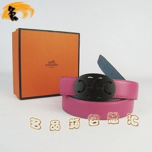 321 ���¿� HermesƤ�� Hermes���� ���R��Ů��Ƥ�� ��֦�y�Ҽt���{(l��n) �ڿ�3cm