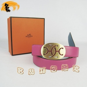 321 ���¿� HermesƤ�� Hermes���� ���R��Ů��Ƥ�� ��֦�y�Ҽt�����{(l��n) ���3cm