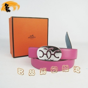 321 ���¿� HermesƤ�� Hermes���� ���R��Ů��Ƥ�� ��֦�y�Ҽt�����{(l��n) �y��3cm