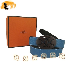 321 ���¿� HermesƤ�� Hermes���� ���R��Ƥ�� ��֦�y���{(l��n)��� �ȿ�3cm