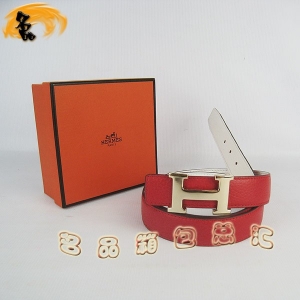 350 ���¿���R��Ƥ�� HermesƤ�� Hermes���� ��֦�y�t��� ���3cm