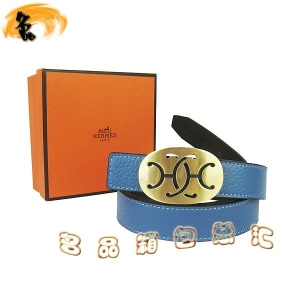 321 ���¿� HermesƤ�� Hermes���� ���R��Ƥ�� ��֦�y���{(l��n)��� ���3cm