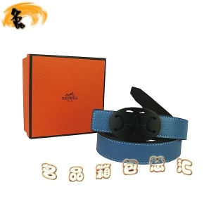 321 ���¿� HermesƤ�� Hermes���� ���R��Ƥ�� ��֦�y���{(l��n)��� �ڿ�3cm
