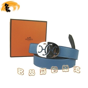 321 ���¿� HermesƤ�� Hermes���� ���R��Ƥ�� ��֦�y���{(l��n)��� �y��3cm