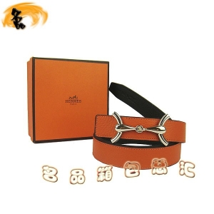 349 ���¿� ���R��Ƥ�� HermesƤ�� Hermes���� ��֦�y����� ���3cm