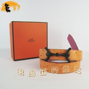 349 ���¿� ���R��Ů��Ƥ�� HermesƤ�� Hermes���� �r�B�y�����Ҽt �ڿ�3cm