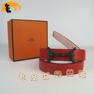 349 ���¿���R��Ƥ�� HermesƤ�� Hermes���� ��֦�y�t��ۼt �ڿ�3cm