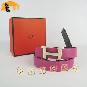 350 ���¿���R��Ƥ�� HermesƤ�� Hermes���� �r�B�y�����Ҽt ���3cm