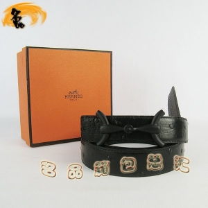 349 ���¿� ���R���п�Ƥ�� HermesƤ�� Hermes���� �r�B�y��ɫ �ڿ�3cm
