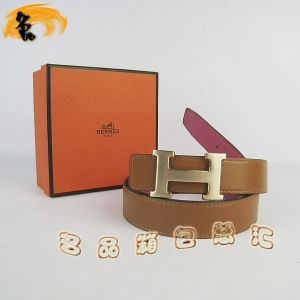 350 ���¿���R��Ƥ�� HermesƤ�� Hermes���� ��֦�y�\����� ��ۣ����⣩3cm
