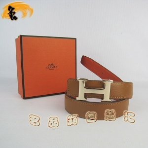 350 ���¿�?l��i)?��i)�R��Ƥ�� HermesƤ�� Hermes���� ��֦�y�\����� ���3cm
