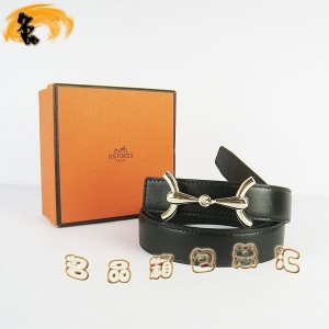 349 ���¿� HermesƤ�� Hermes���� ��(��i)�R���п�Ƥ�� ��֦�y��ɫ ���3cm