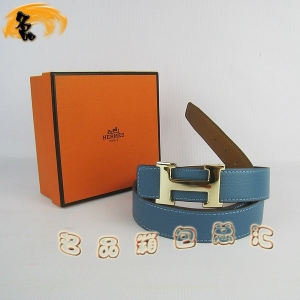 350 ���¿�?l��i)?��i)�R��Ƥ�� HermesƤ�� Hermes���� ��֦�y�\�������{(l��n) ���3cm